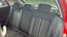 Volkswagen T-Roc 1.5 TSI EVO SE 5dr Petrol Hatchback